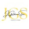 jgaldamezstore